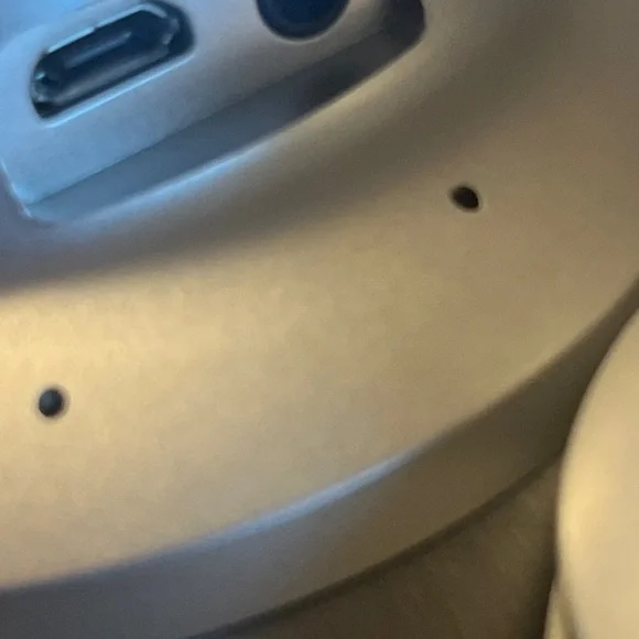 Anker Soudncore Life Q20  Active Noise Cancelling HeadP, Bluetooth Gray color - Picture 10 of 12